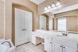 4705 Virginia Woods Drive - Photo 27