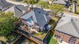 4705 Virginia Woods Drive - Photo 29