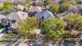 4705 Virginia Woods Drive - Photo 30