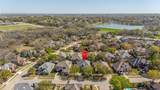 4705 Virginia Woods Drive - Photo 31