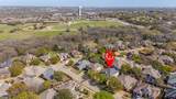 4705 Virginia Woods Drive - Photo 32