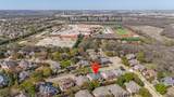 4705 Virginia Woods Drive - Photo 33