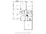 4705 Virginia Woods Drive - Photo 34