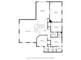 4705 Virginia Woods Drive - Photo 35