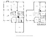 4705 Virginia Woods Drive - Photo 36