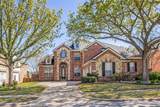 4705 Virginia Woods Drive - Photo 4