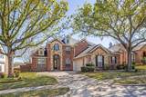 4705 Virginia Woods Drive - Photo 5