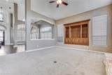 4705 Virginia Woods Drive - Photo 7