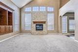 4705 Virginia Woods Drive - Photo 8