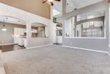 4705 Virginia Woods Drive - Photo 9