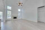 558 Presidio Drive - Photo 16