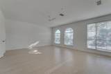 558 Presidio Drive - Photo 17