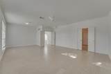 558 Presidio Drive - Photo 18