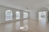 558 Presidio Drive - Photo 19