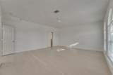 558 Presidio Drive - Photo 20