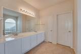 558 Presidio Drive - Photo 21