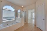 558 Presidio Drive - Photo 22