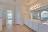 558 Presidio Drive - Photo 23
