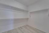 558 Presidio Drive - Photo 24