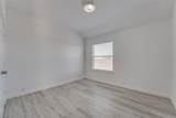 558 Presidio Drive - Photo 25