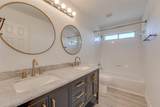 558 Presidio Drive - Photo 26