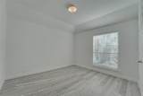 558 Presidio Drive - Photo 27