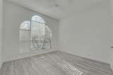 558 Presidio Drive - Photo 28