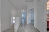 558 Presidio Drive - Photo 29