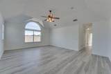 558 Presidio Drive - Photo 30