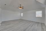 558 Presidio Drive - Photo 31