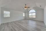 558 Presidio Drive - Photo 32