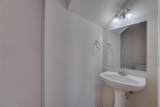 558 Presidio Drive - Photo 33