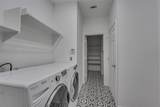 558 Presidio Drive - Photo 35