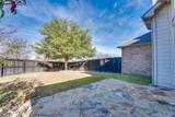 558 Presidio Drive - Photo 36