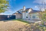 558 Presidio Drive - Photo 37