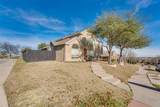 558 Presidio Drive - Photo 39