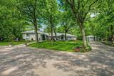 2525 Canyon Creek Drive - Photo 1