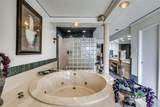 2525 Canyon Creek Drive - Photo 15