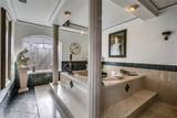 2525 Canyon Creek Drive - Photo 19