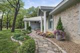 2525 Canyon Creek Drive - Photo 2