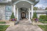2525 Canyon Creek Drive - Photo 3