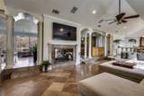 2525 Canyon Creek Drive - Photo 4