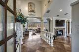 2525 Canyon Creek Drive - Photo 5
