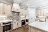 6704 Istina Drive - Photo 15