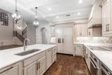 6704 Istina Drive - Photo 16