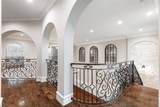6704 Istina Drive - Photo 24