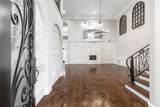 6704 Istina Drive - Photo 6