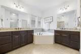 7512 Sabine Drive - Photo 10