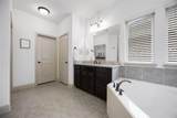 7512 Sabine Drive - Photo 11