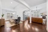 7512 Sabine Drive - Photo 12